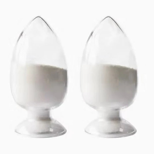 
Raw material supplier calcium stearate for PVC plastic and heat stabilizer 