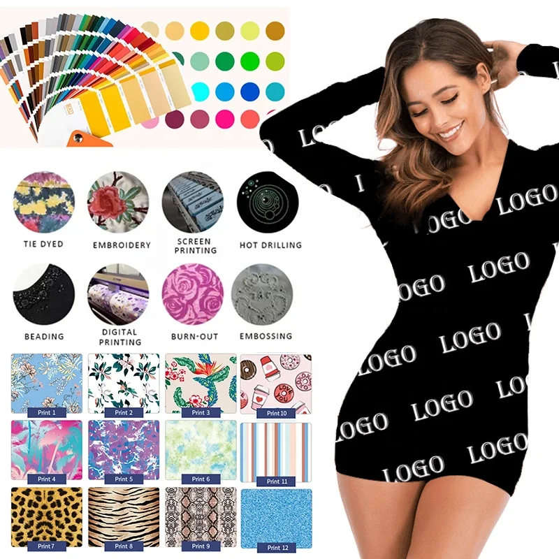 plus size casual home sleepwears check pj sets for women lounge wear pajamas for women set