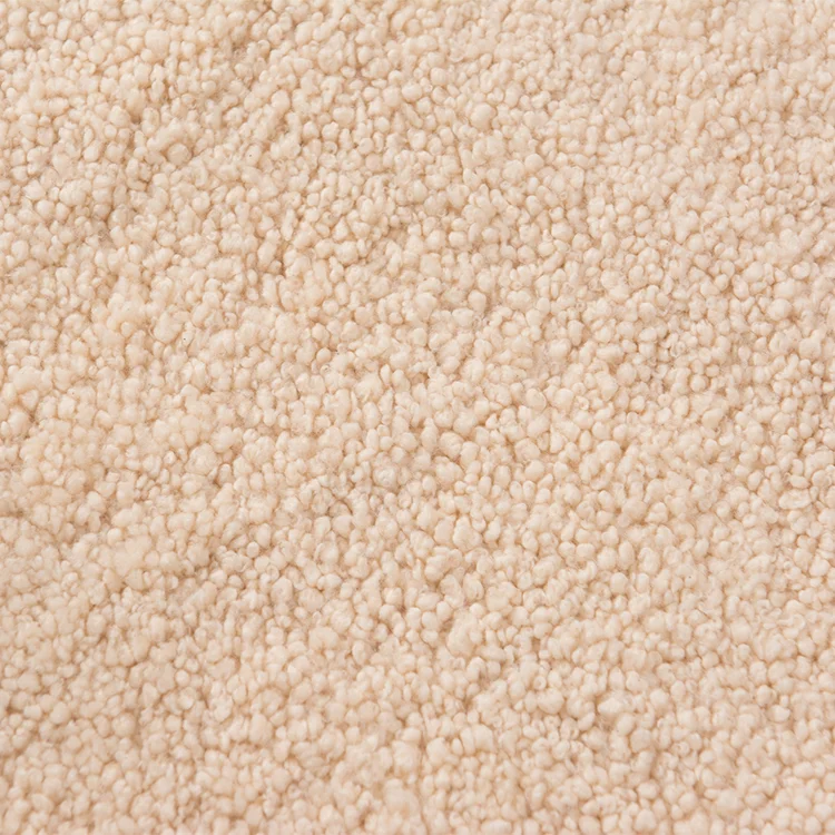 Top Quality 8 Square Foot Shearling Sheepskin Hides