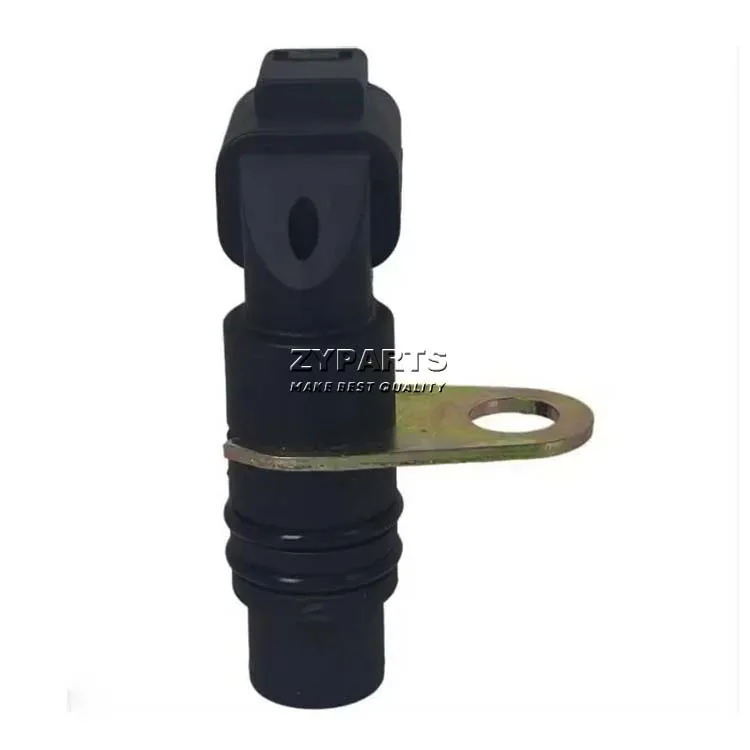 E315C Speed Sensor 216-3446