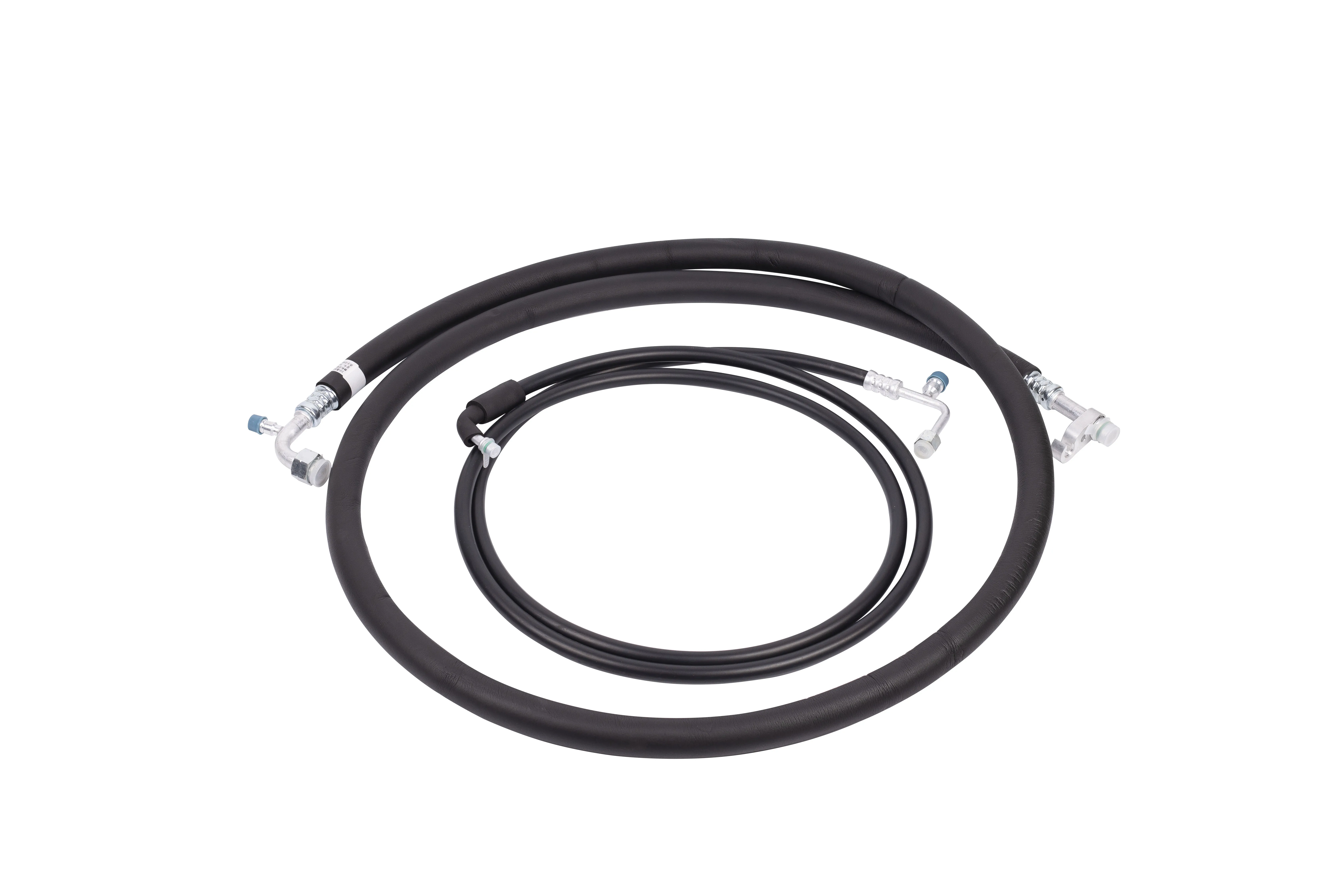 Air Conditioning Portable Vertical Split Box Truck Parking Air Conditioner