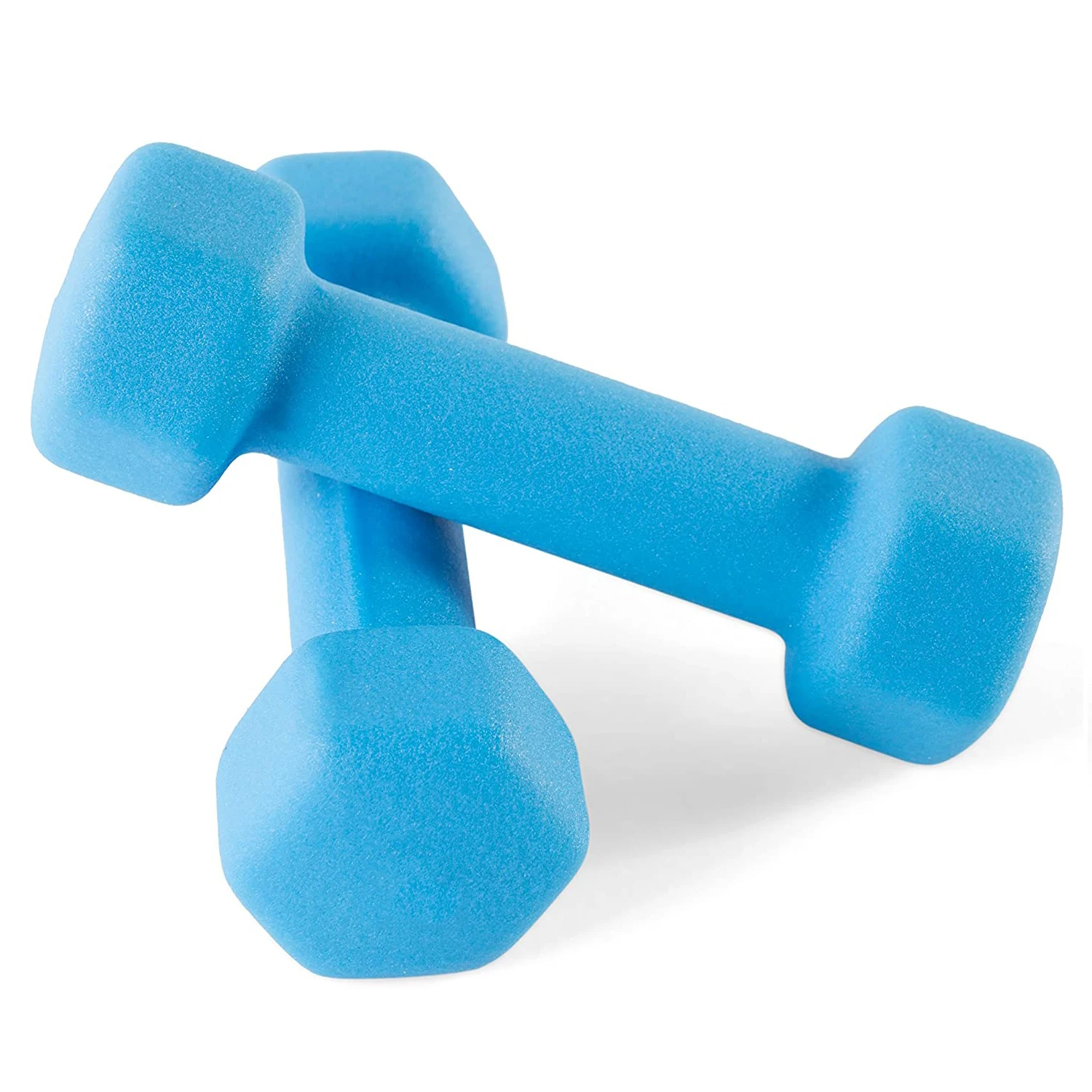 Hot Selling Collapsible Buy China Cheap Weights Gym Equipiment Fitness Dumbbells Set