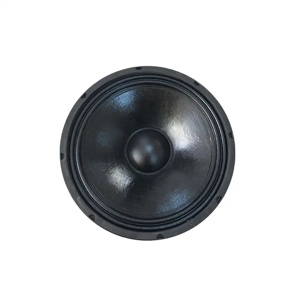 12 inch speaker subwoofer car dj sound system audio bass speaker active 12 inch subwoofer OEM 12BC-8