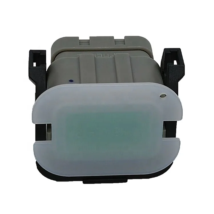 Amphenol original Connector HC18B-S32 Connector Automotive