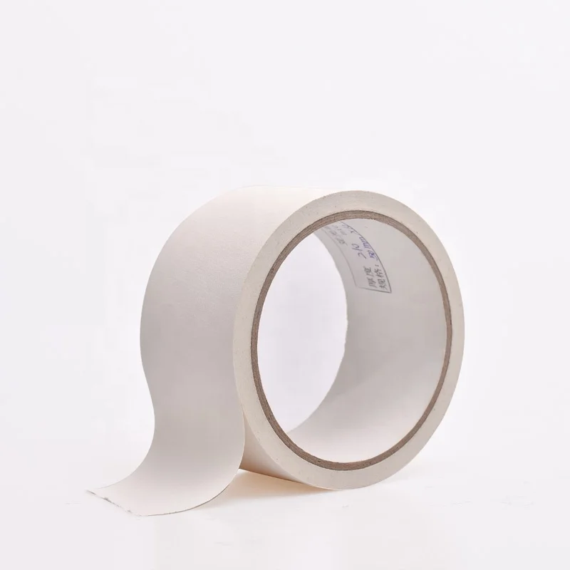 Grade Gaffers Tape, Heavy Duty Non-Reflective Matte No Residue Gaff Main Stage Tape,Electrical Tape,Duct Tape for Photographers,