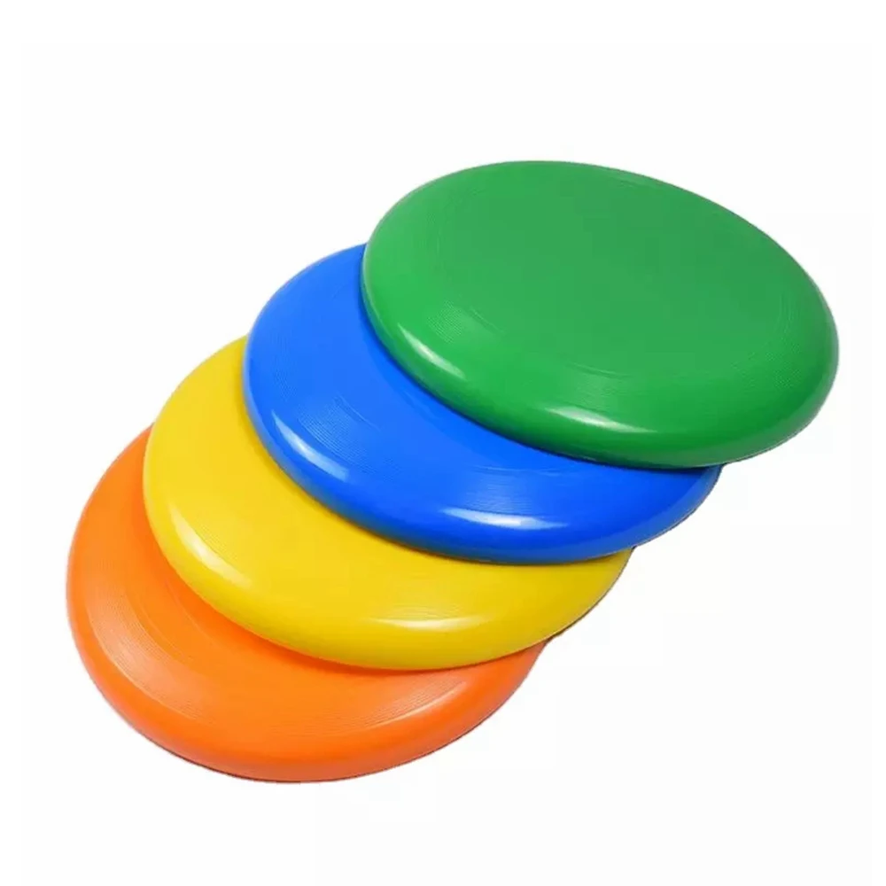 Customized OEM Custom Best Discraft Sport Disc Ultimate Frisbeed 175 Gram Ultimate Flying Disc
