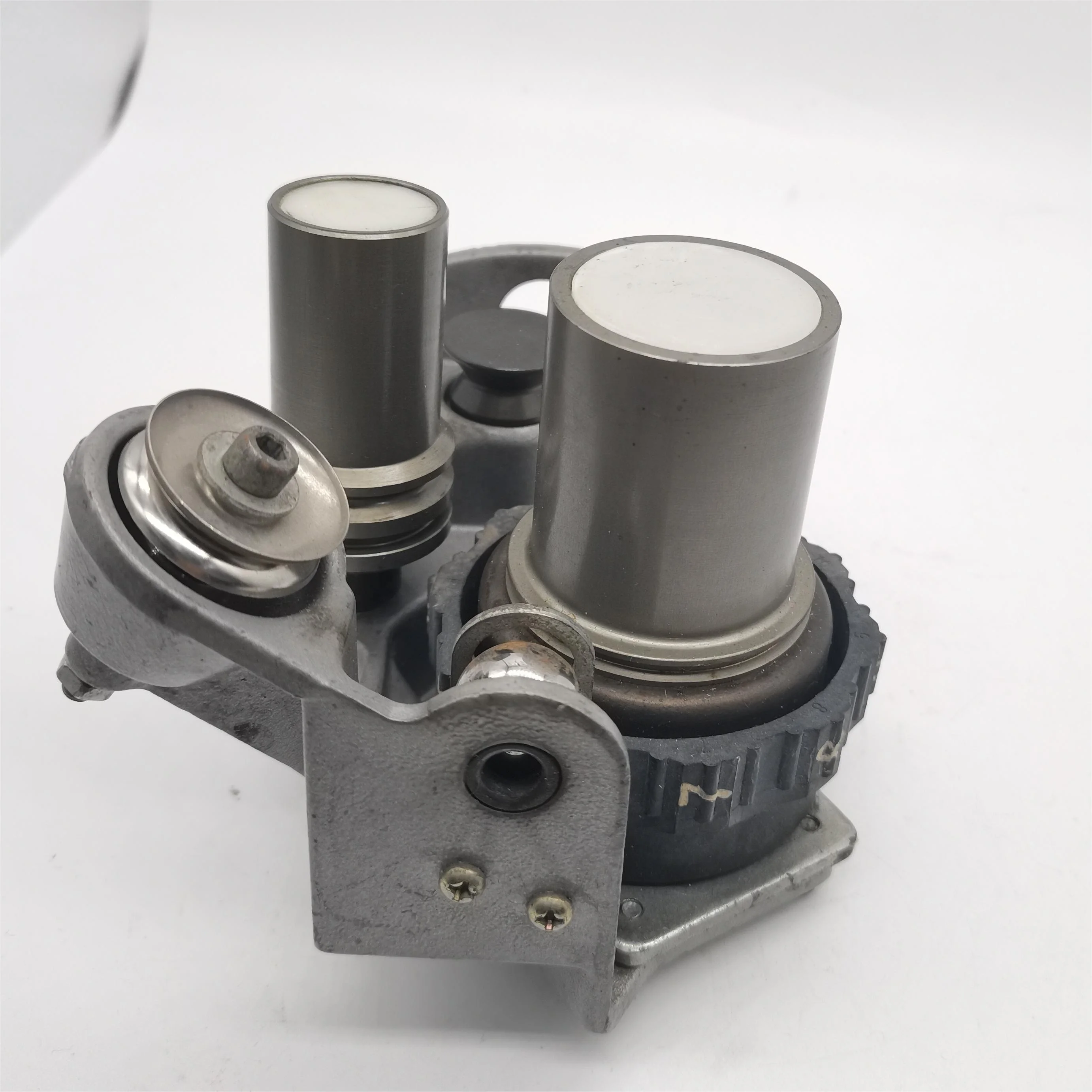 Good quality yarn tension used for  Saurer Allma directly twisting machine