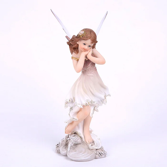 winged fairy01.png