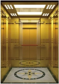 elevator control board prices in iraq emergency key 3 floor