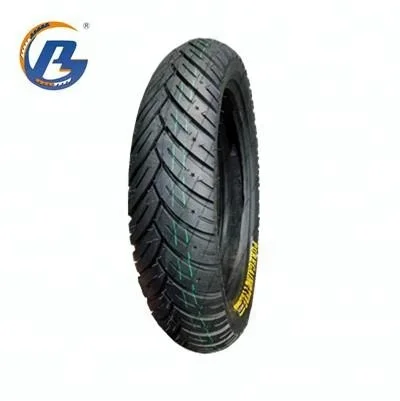 
moto/motorcycle tire 300-18 motorcycle tyre and tube ,TR4 butyl rubber best price 