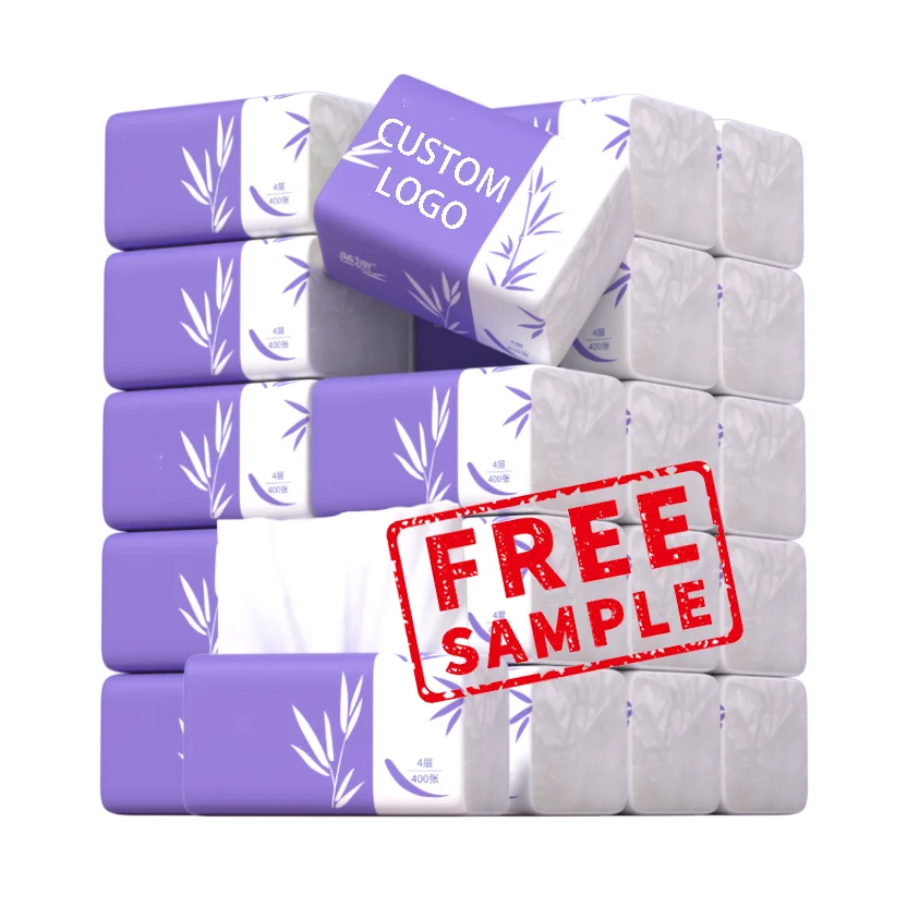 Tisuue Box Toilet Paper Fold Turkey Facial Tissue Tussie Wood Pulp Price Per Ton