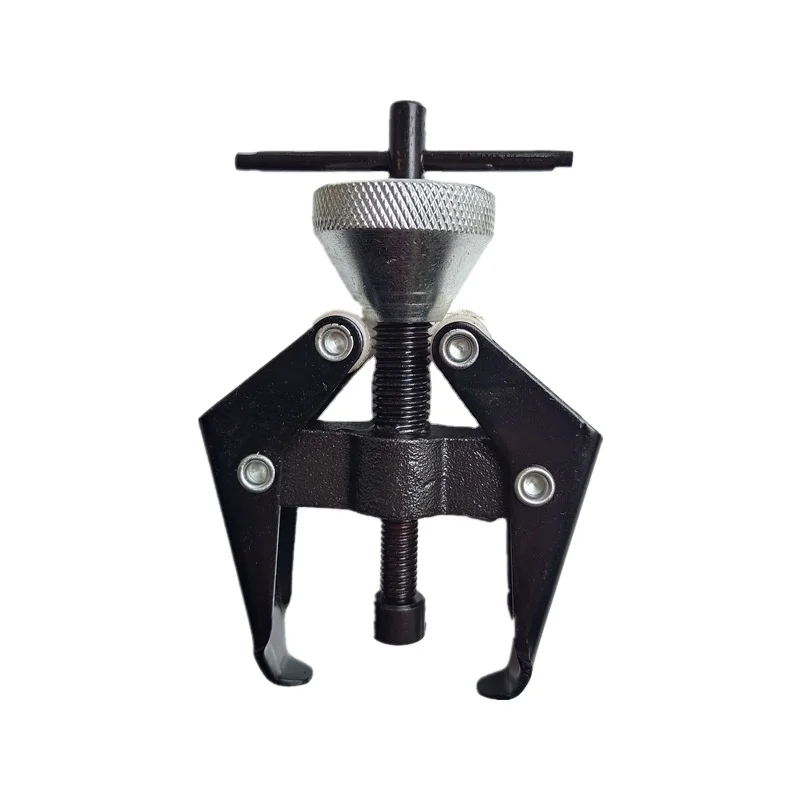 Hot sale Wiper arm removal pull polo head fixed puller car repair adjustable wiper arm removal special tool set
