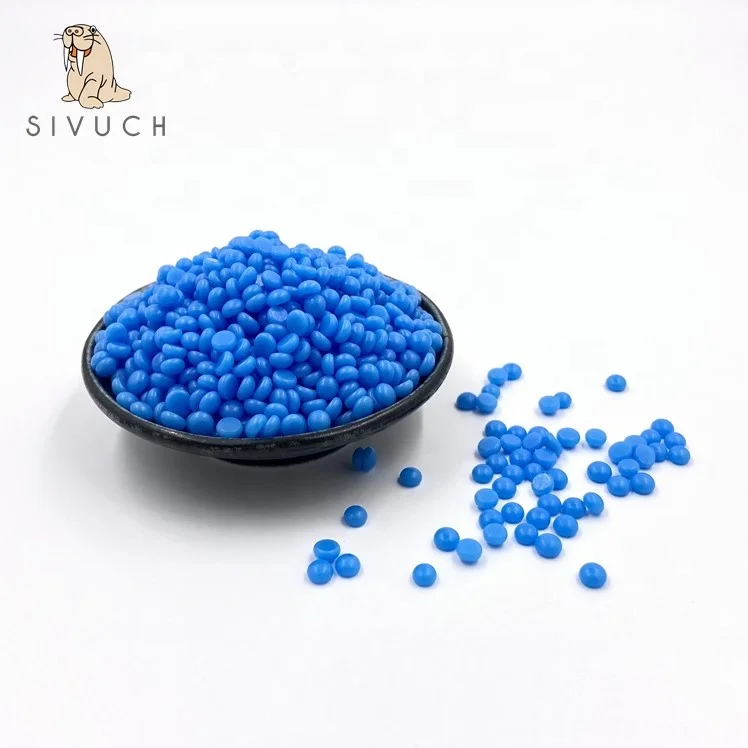 Wholesale casting mold jewelry wax sheets