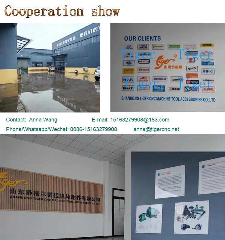 Cooperation show.jpg