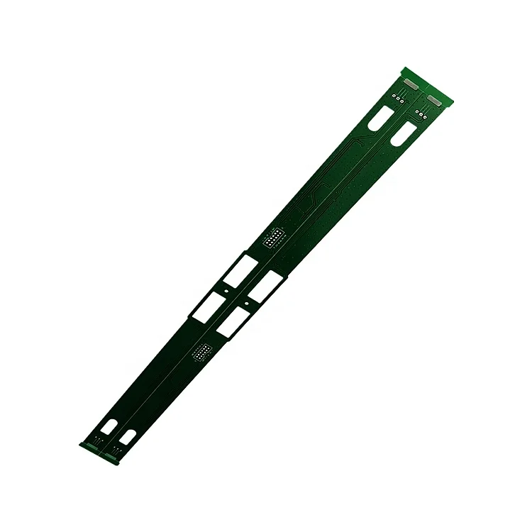 Fpc Manufacturer Online Data Entry Job Dvi Board Fpc 50pin Cable For Dvd