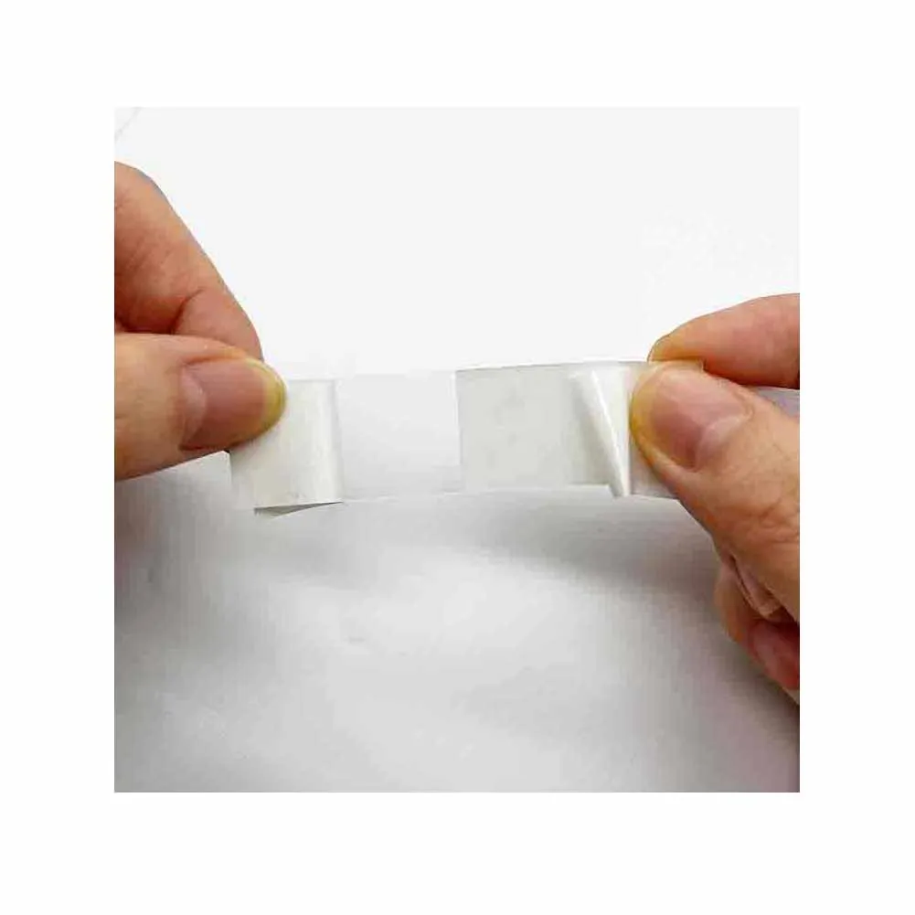 Женская невидимая Двусторонняя лента для нижнего белья