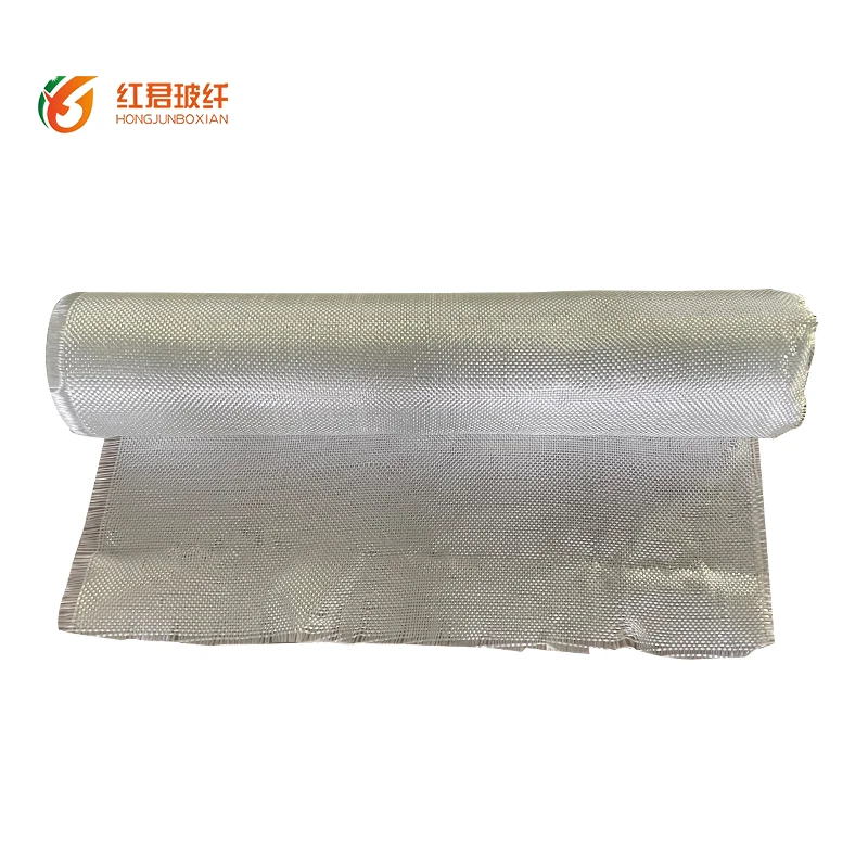 Обладает хорошим дизайном и совместимостью, стекловолокно e-glass, стекловолокно, плетеное стекловолокно 400gsm