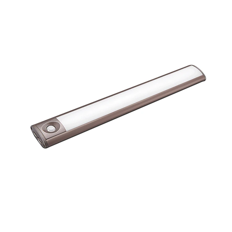 rechargeable lithium battery liner  light