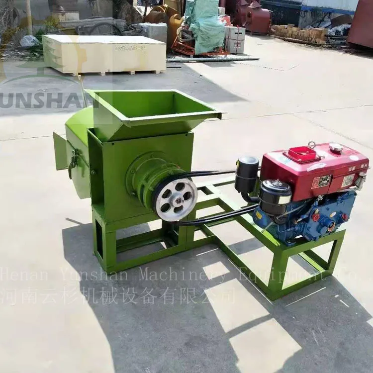 professional Palm fruit processing equipment Crude Palm Oil Press Line oil palm oil extraction machine for sale