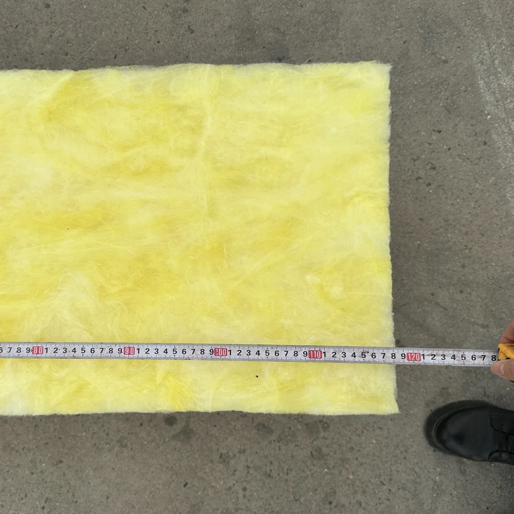Australia market residential building R2.0 wall glasswool batt insulation R3.5 roof fiberglass glass wool insulation batts