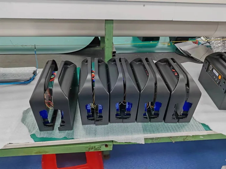 portable power station (1).jpg