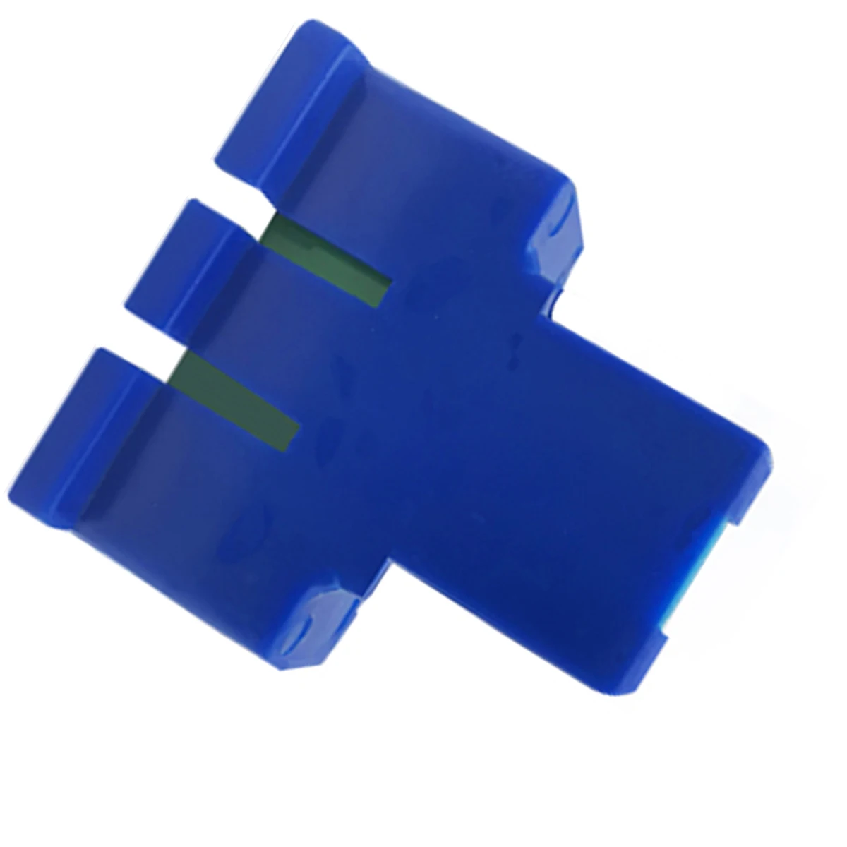 Favorites Compare Compatible new toner cartridge chip MX500