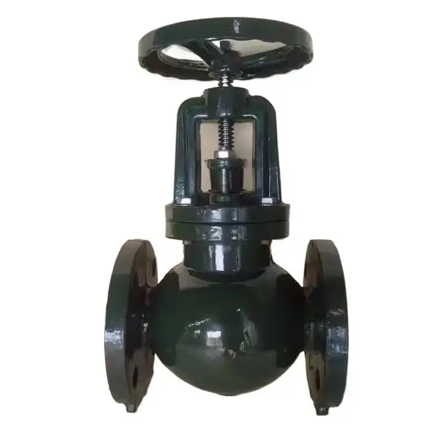 ANSI шаровой клапан API ASME 150lb 300lb 600lb болтовый фланец крышки WCB CF8M запорный поднимающийся шток ручной