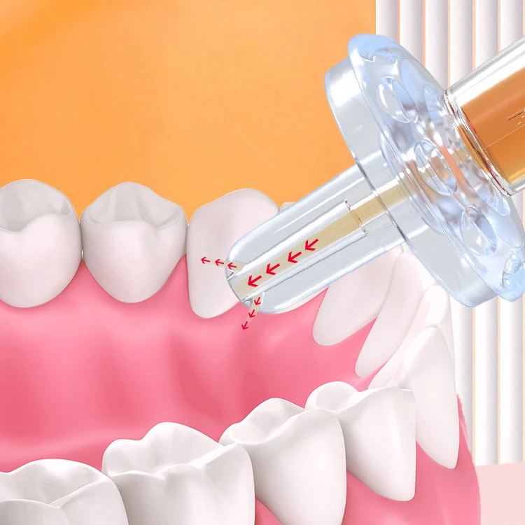 New baby medicine feeder syringe feeder Baby anti-choking medicine feederPill taking and drinking dropper medicine dispenser