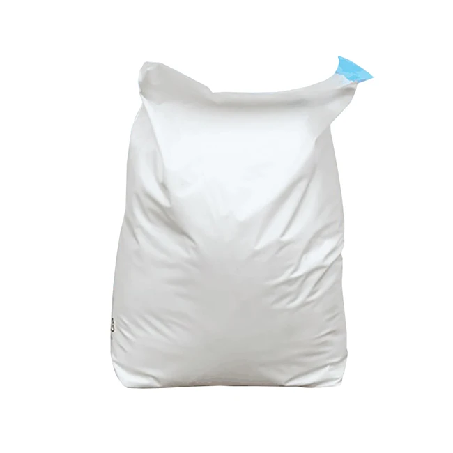 PAM Water Treatment Polymer  Polyacrylamide flocculant