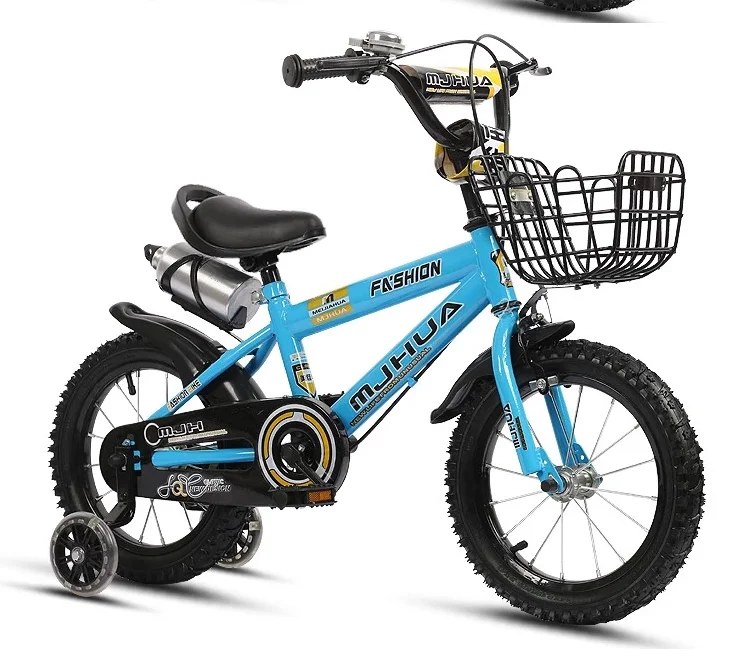 China online shopping cheap girl bike 18 inch children bicycle for 8 years old child