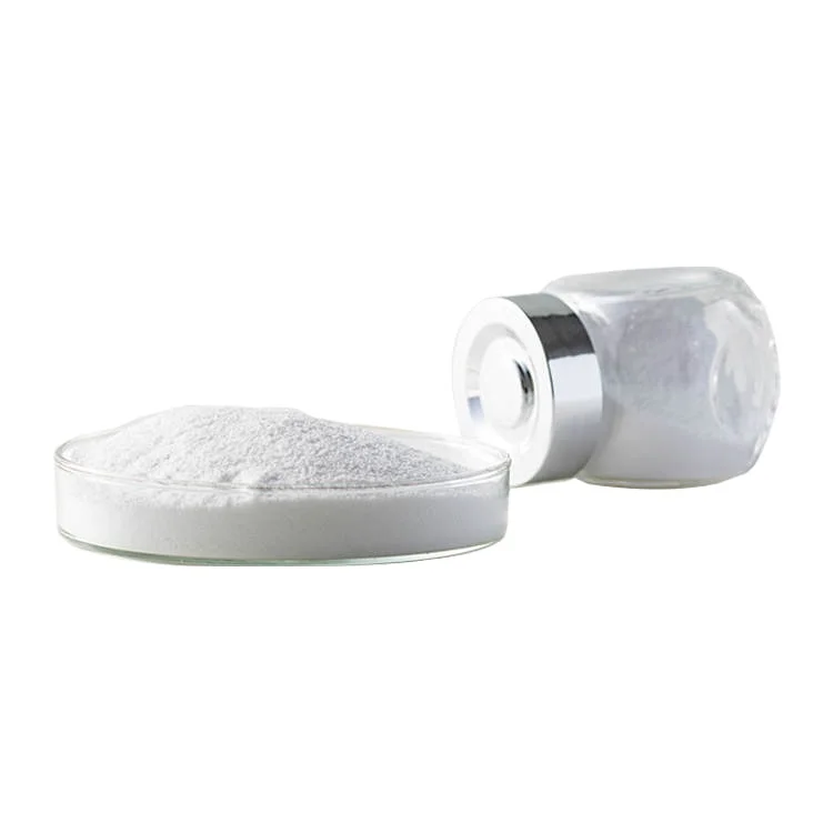 Hot Sale Factory Direct D-methionine Dl Methionine Price Dl-methionine 99% Feed Grade With Best Quality