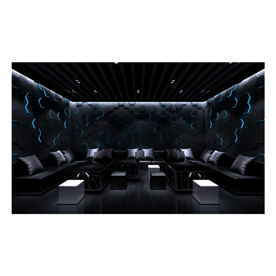 OEM ODM Hotel bar furniture set direct sell hot design wooden bar stool