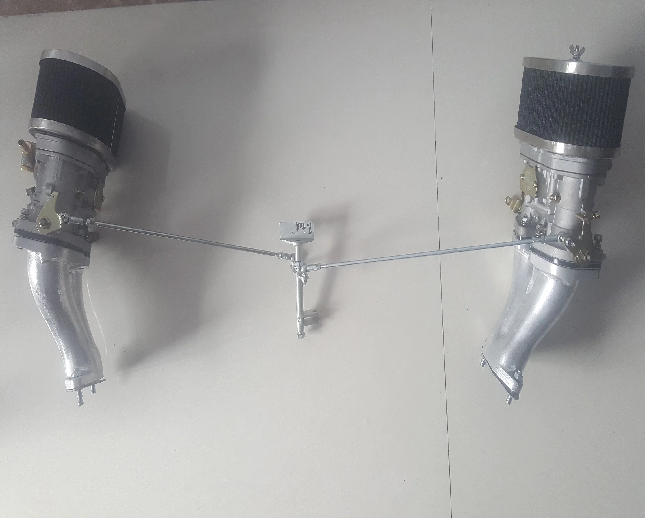 T1 tall engine (5).jpg