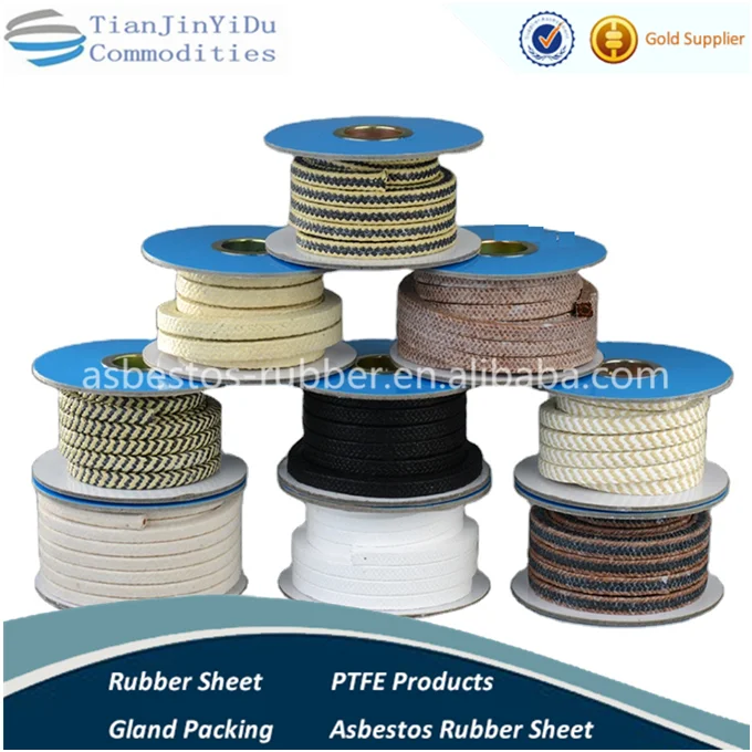 ptfe gland packing (26).png
