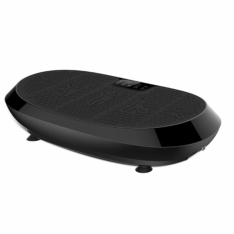 KIMS  Wholesale Price Whole Body Vibration Machine Professional Vibrating Plate Machine