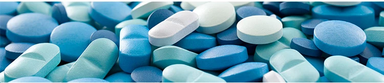 //sc02.alicdn.com/kf/Hc7afdc4c7e834059a8f70d61b22e5056j/228114935/Hc7afdc4c7e834059a8f70d61b22e5056j