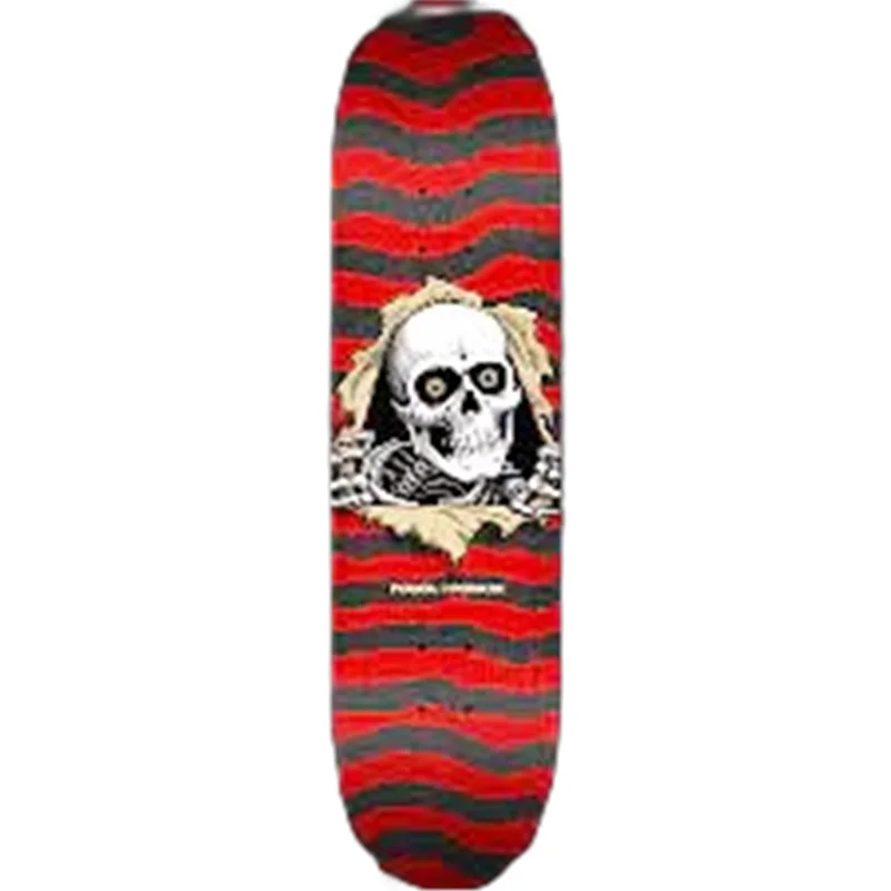 heat transfer graphics skate board printing skateboard heat transfer machine heat press