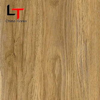 Base plate lock picks vinyl Castle on the floor of the SPC/PVC