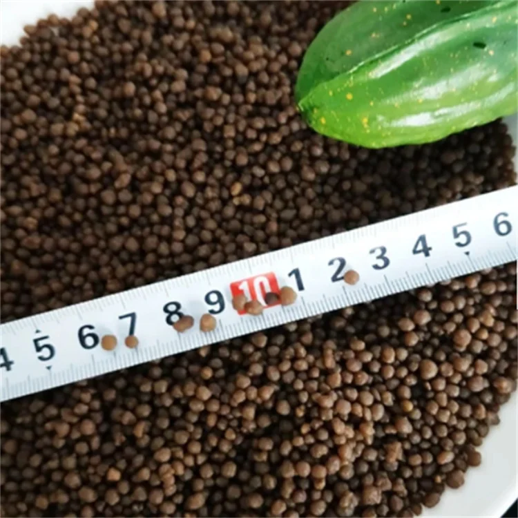 dap 21-53-0 18 46 0 18-46 di ammonium phosphate dap price fertilizer