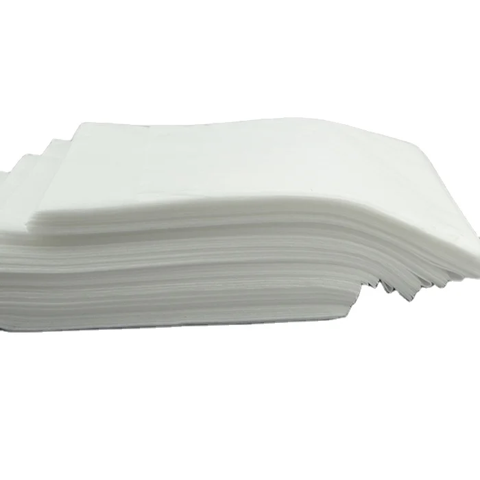 Waterproof Dustproof 160cm Width PP Non Woven Fabric for Sofa