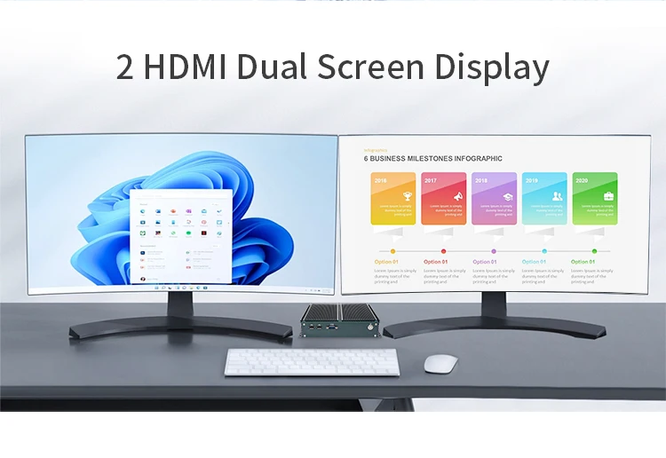 n100 industrial pc (5)