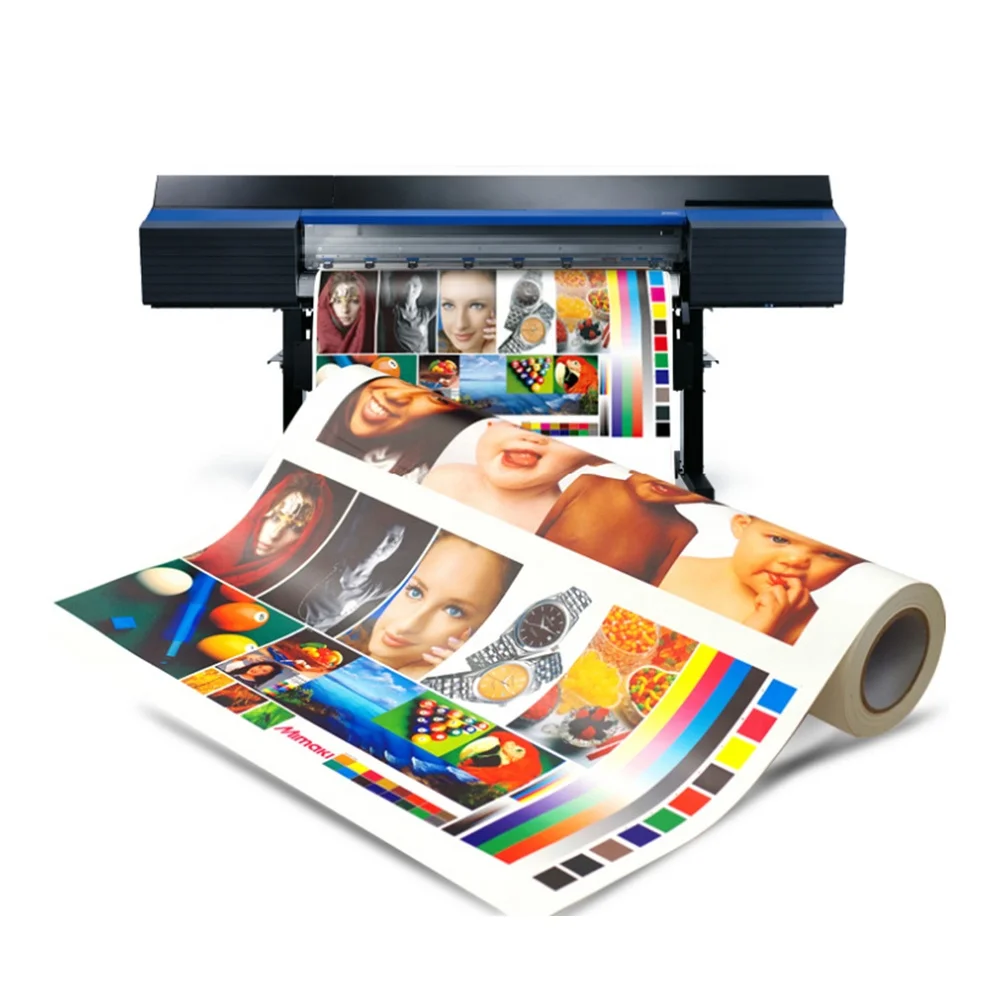 Custom Iron On Vinyl Garment Labels HTV Vinyl Rolls Heat Transfer Film Pu Printable Vinyl Transfer for T Shirt Clothing