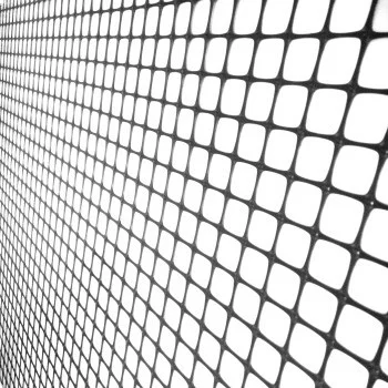 Best price and quality of biaxial geogrid roll price for hot selling