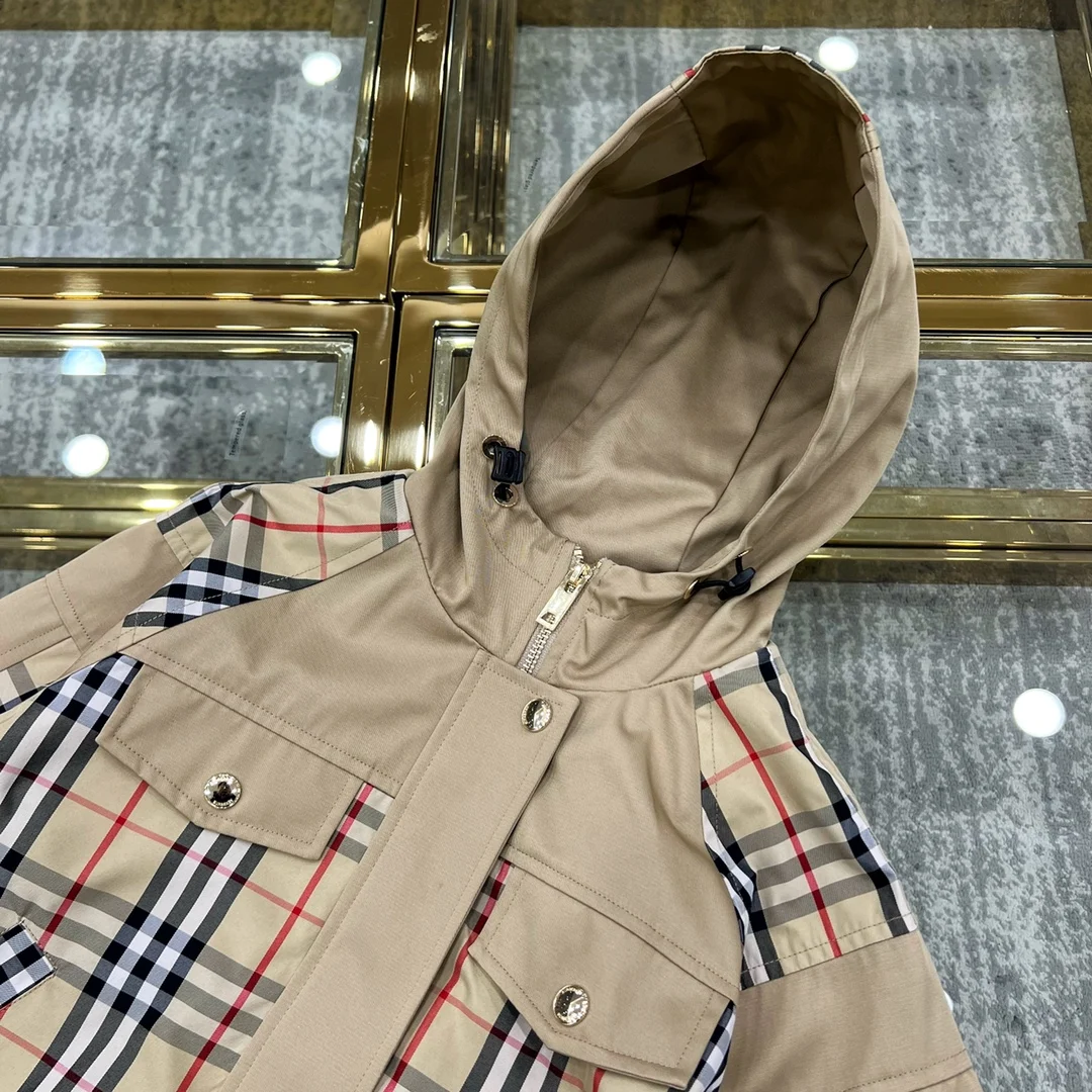 RUNTEN 2024 New Spring And Autumn Season Western Style Zipper Cardigan Top