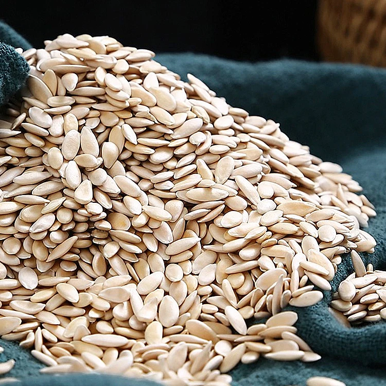 HuangGuaZi Premium Quality Single Spices & Herbs Cucumber Seed