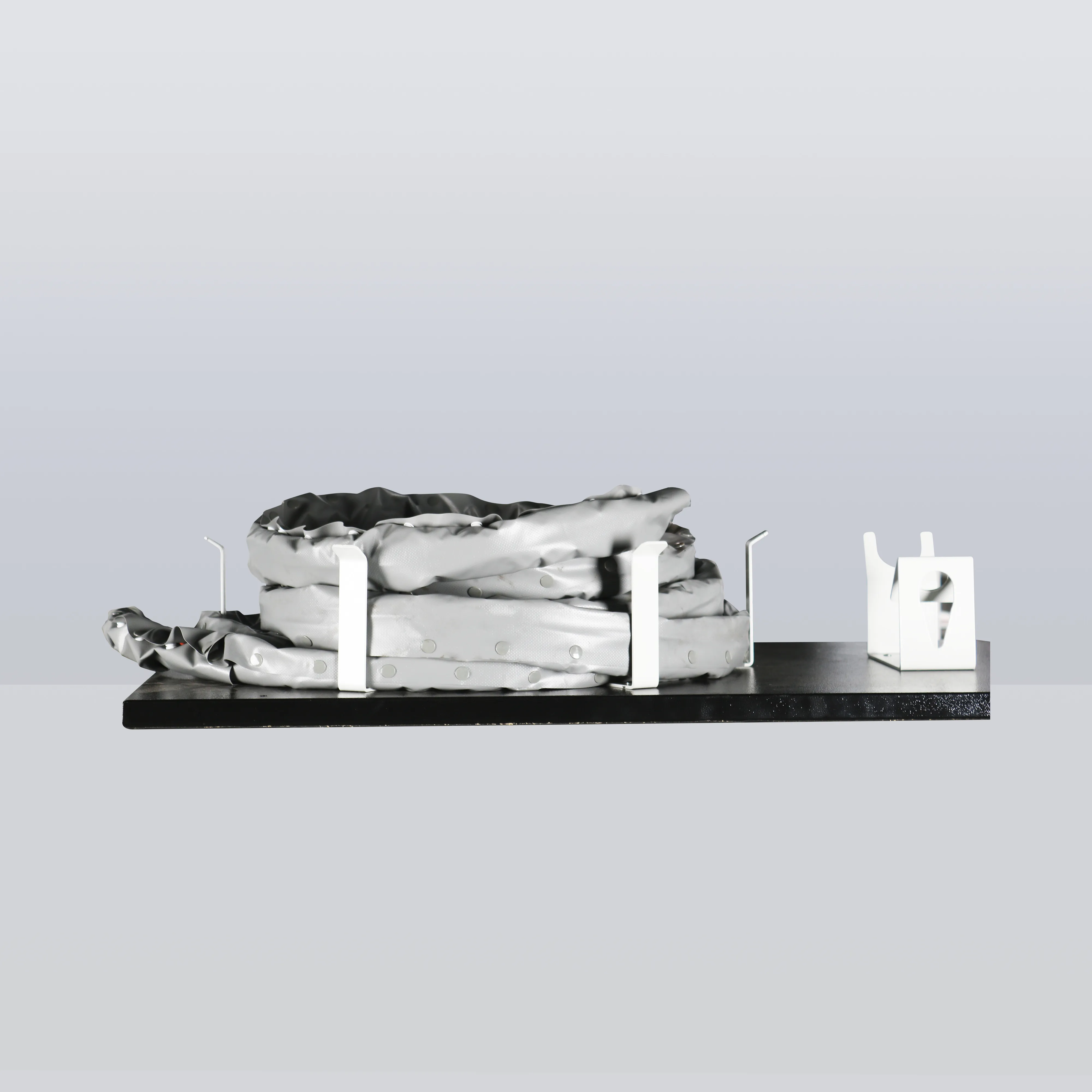 Fiber Laser Cleaning Machine for Rust Paint Stain Top Selling 1000W 2000W Portable Handheld Laser Cleaner 1000W