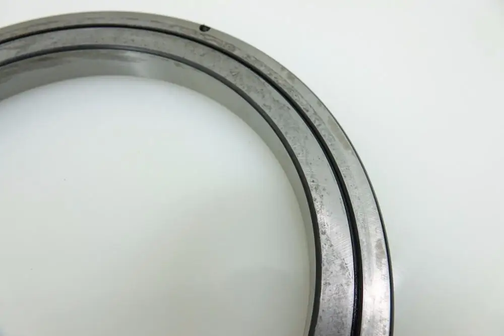  RB11020UUCC0P5 RB11020UUCC0P4 110*160*20 мм производители поперечных роликовых