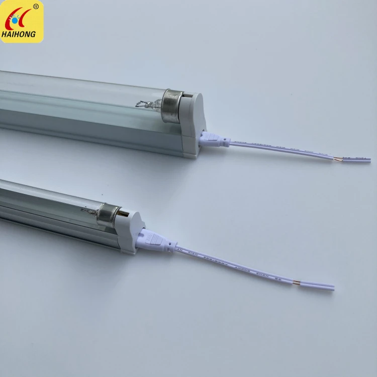 T5  T8  Lamp holder  fixture  Bracket  Ballast  Plug  switch lamp base electric light socket