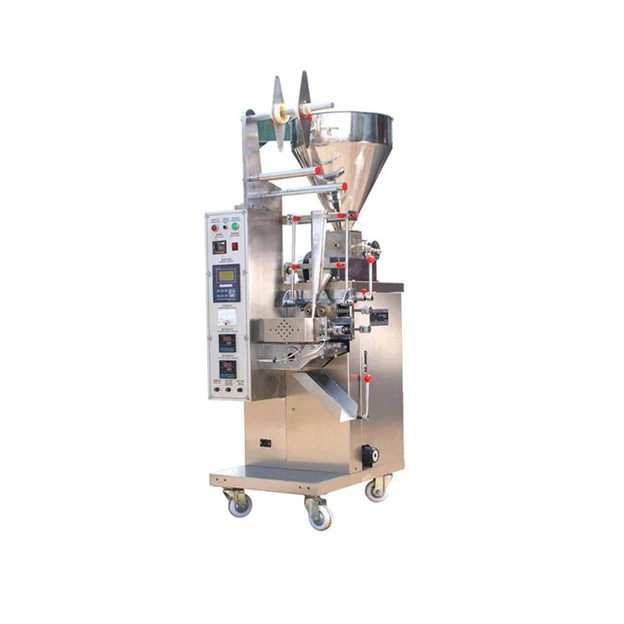 2022 aliibaabaa No.1 Hot Shop 2023 best machine Full Automatic Ice Cream / Liquid Honey / Sauce / Tomato Paste Filling Machine