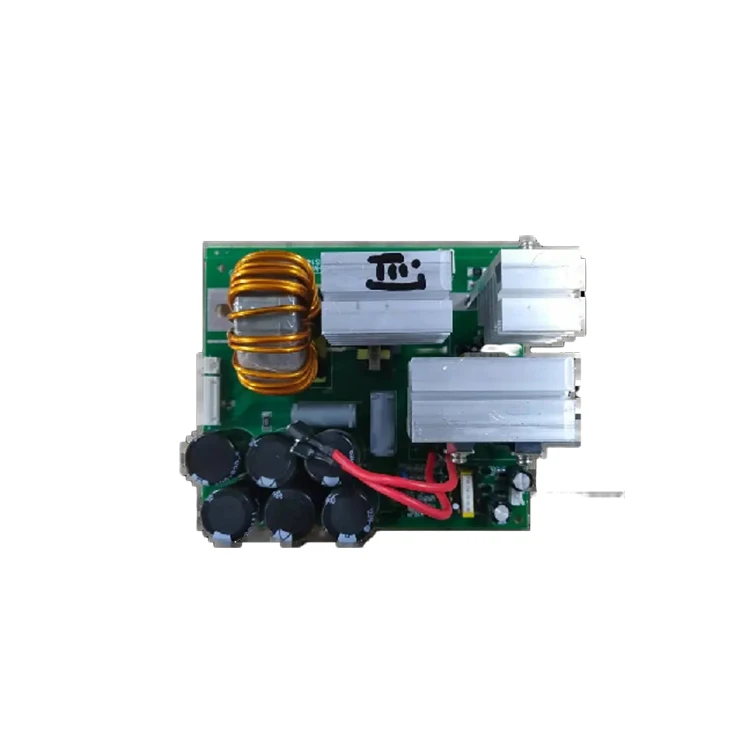 Высококачественный и новейший дизайн Igbt Dc инверторный Сварочный аппарат для промышленности